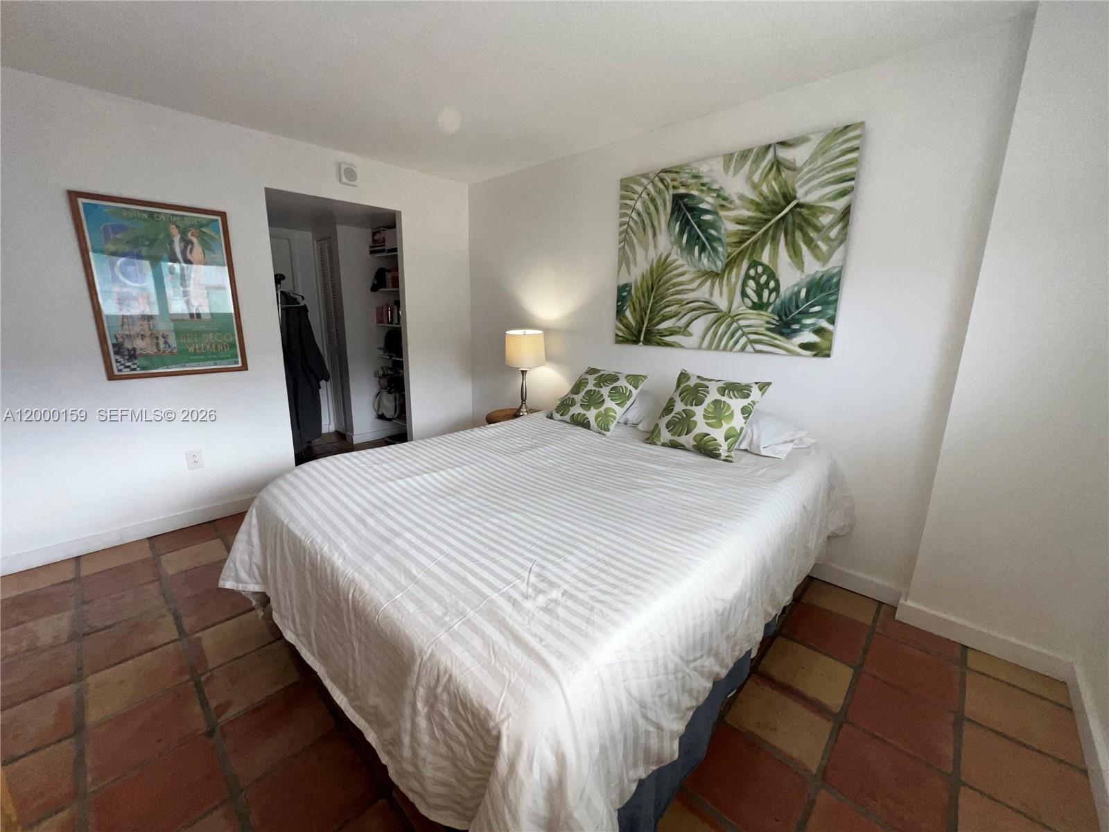 345 Ocean Drive