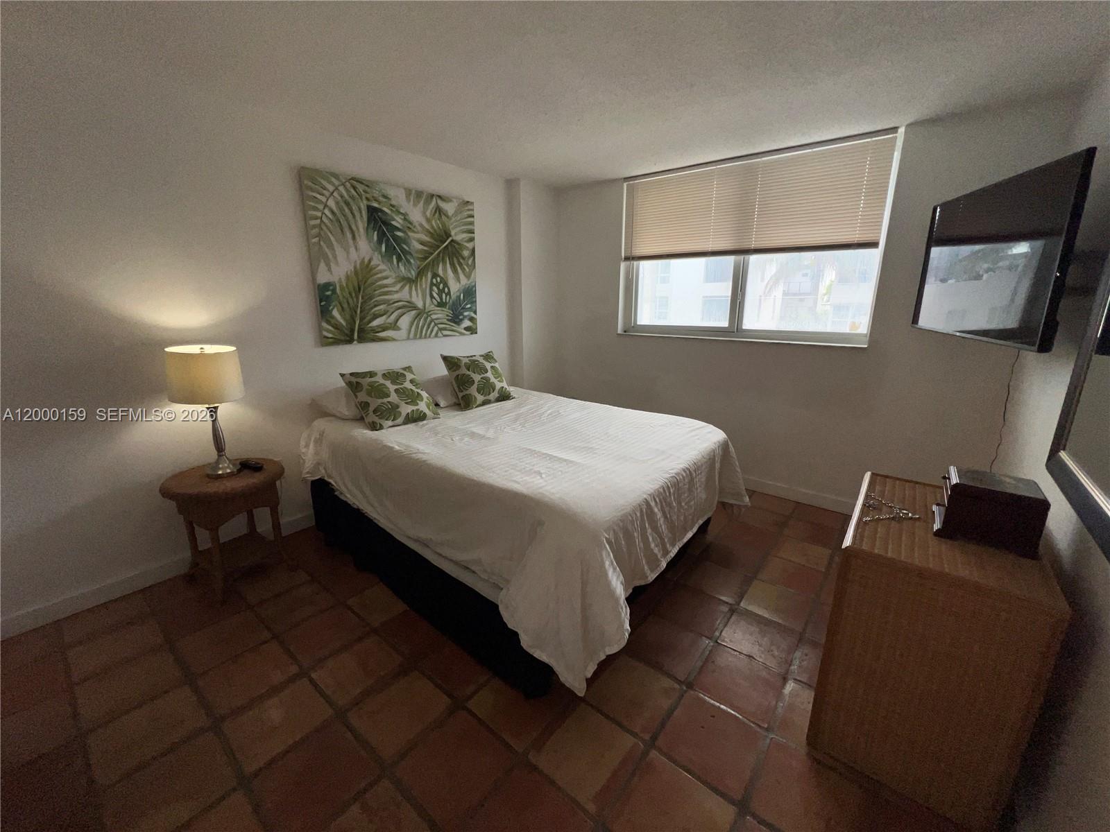 345 Ocean Drive