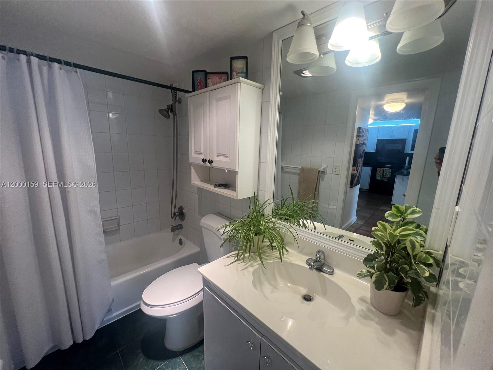 345 Ocean Drive