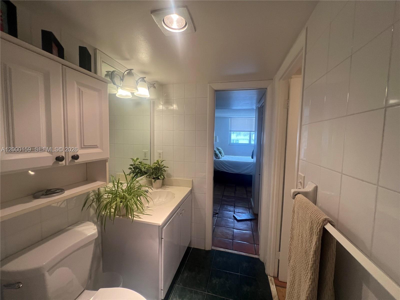 345 Ocean Drive