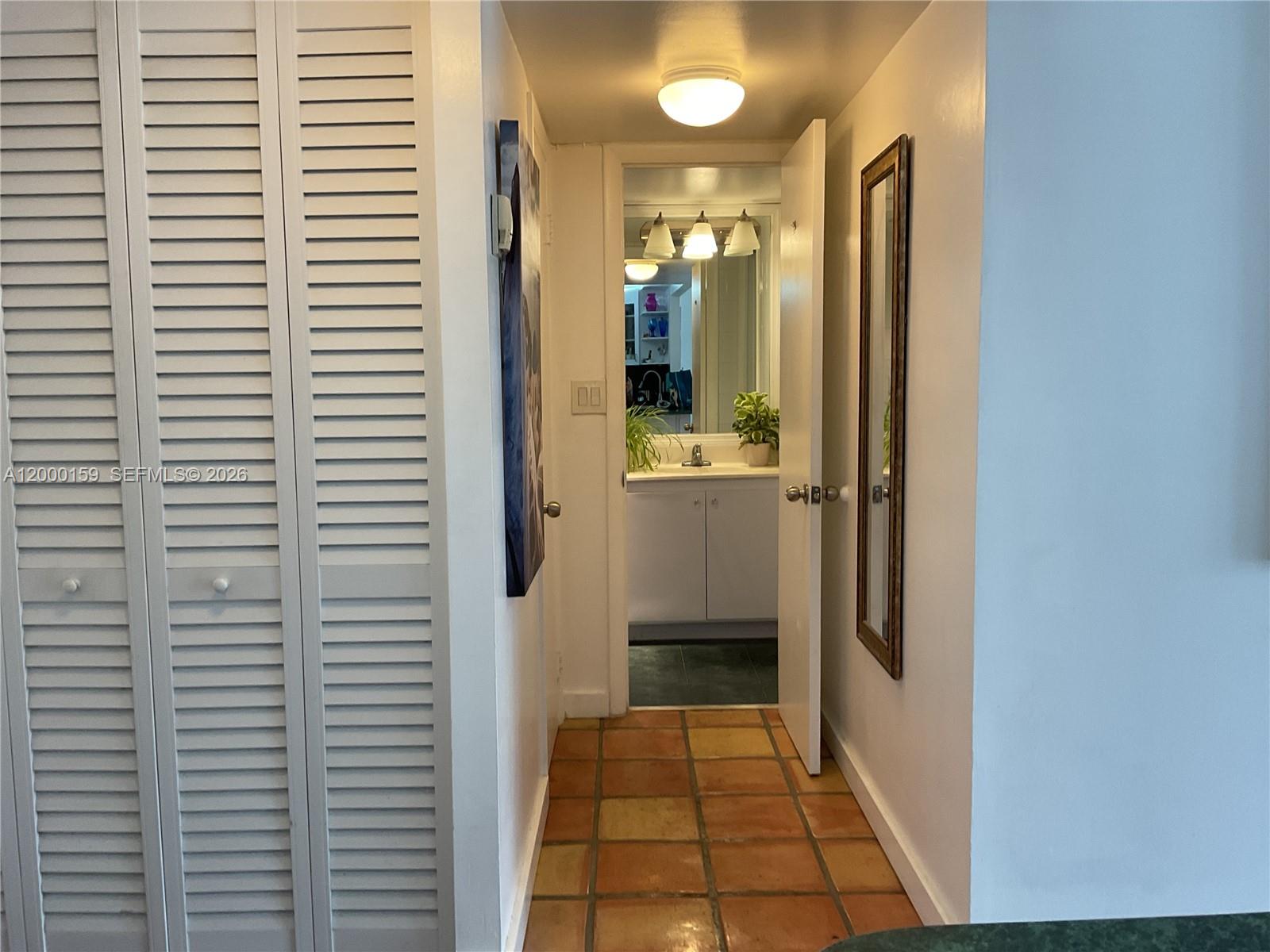 345 Ocean Drive