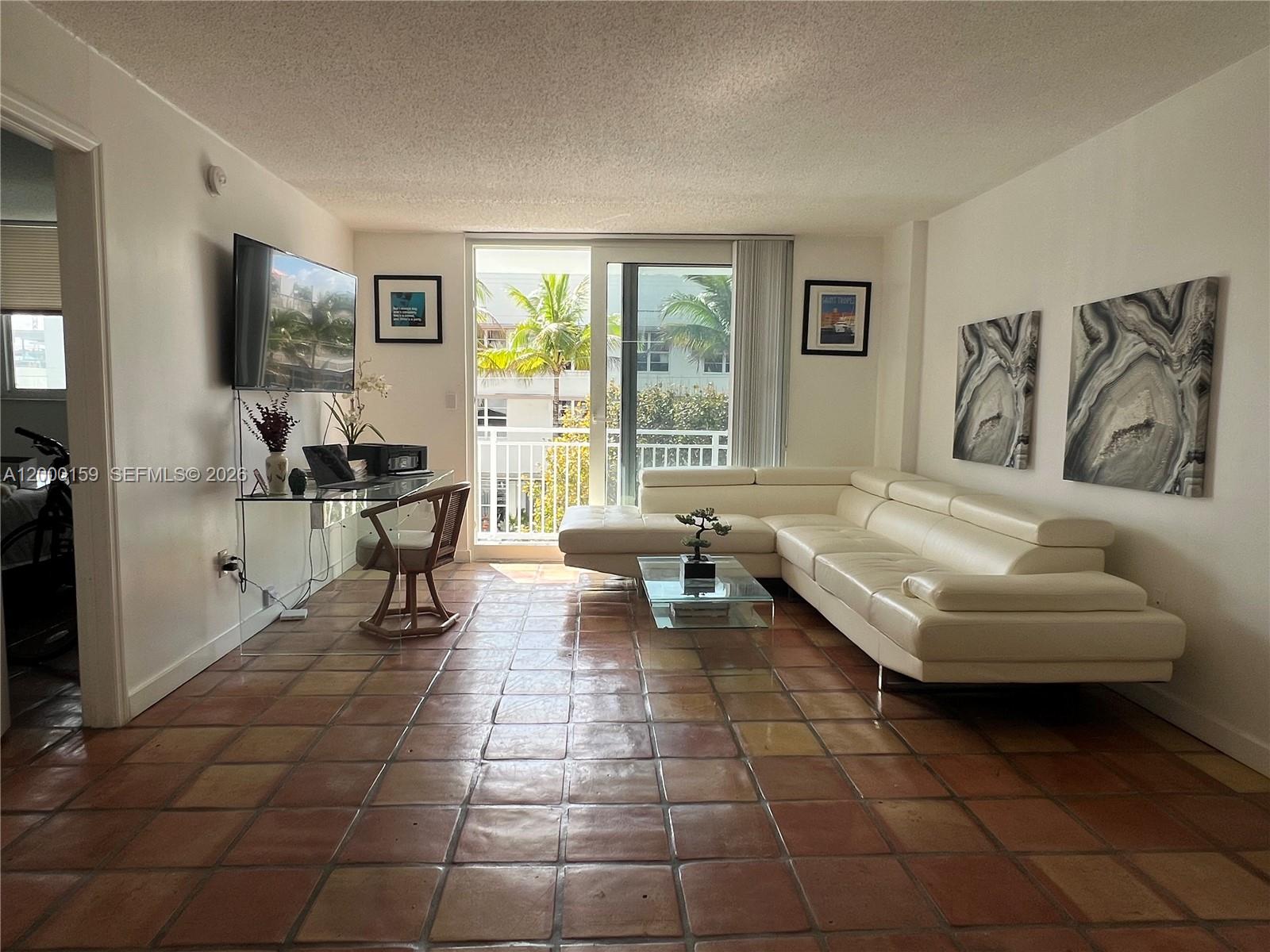 345 Ocean Drive