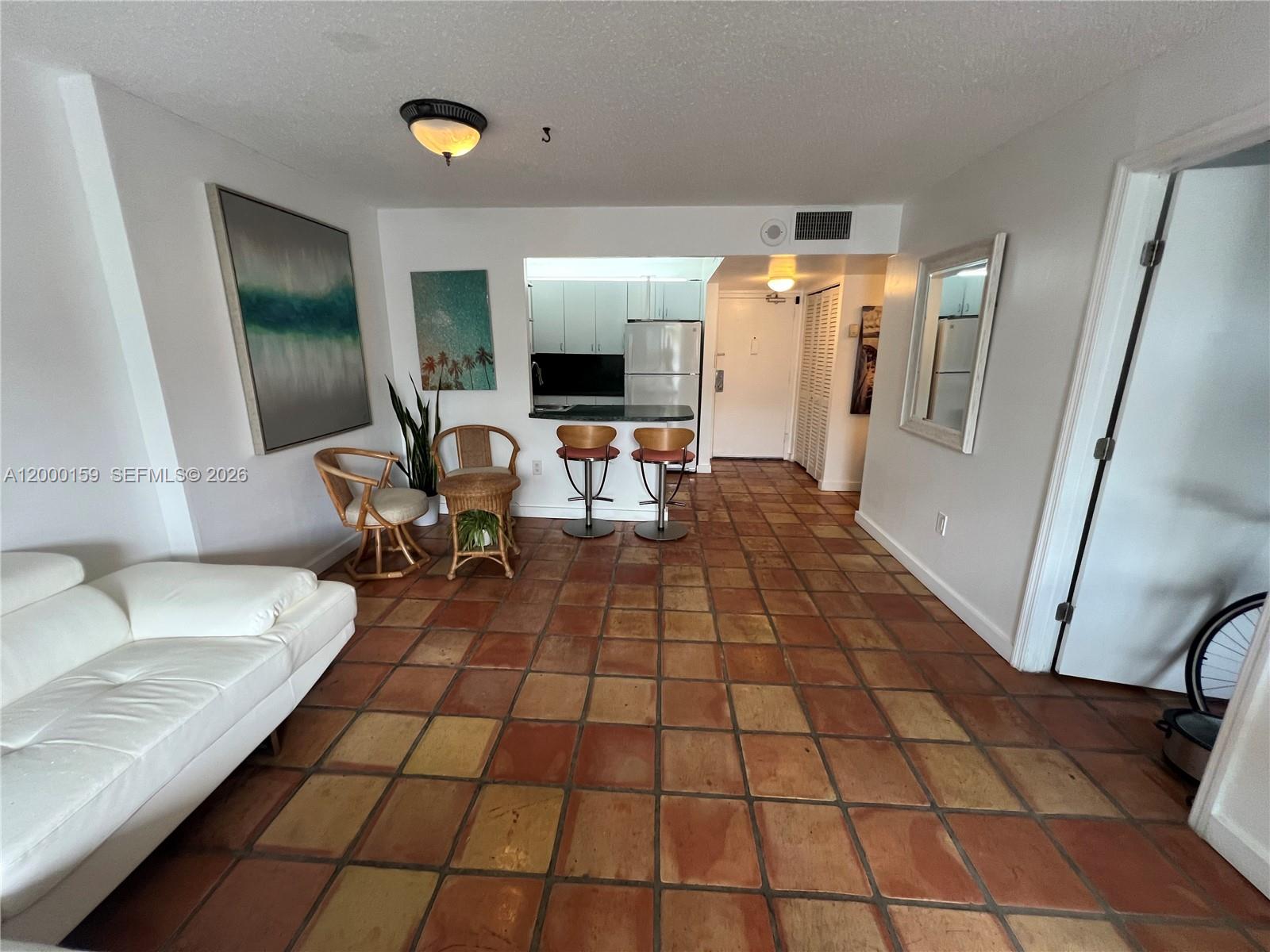345 Ocean Drive