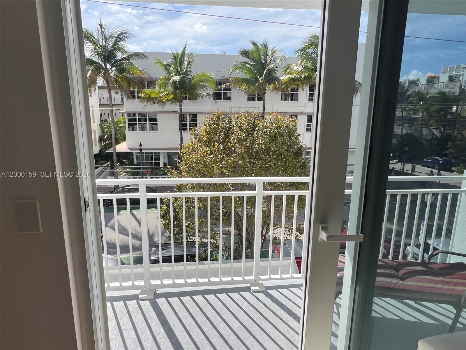 345 Ocean Drive