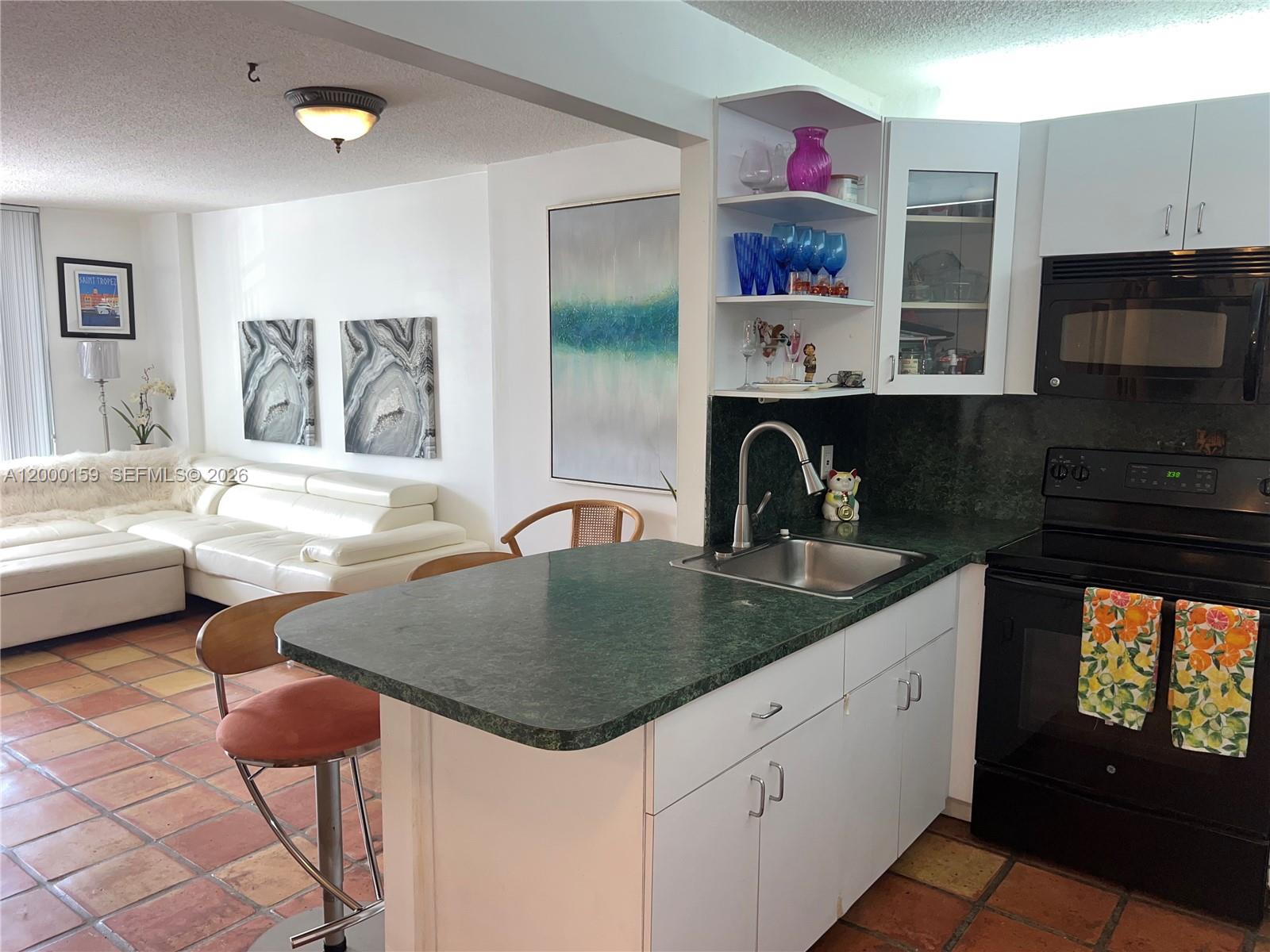 345 Ocean Drive