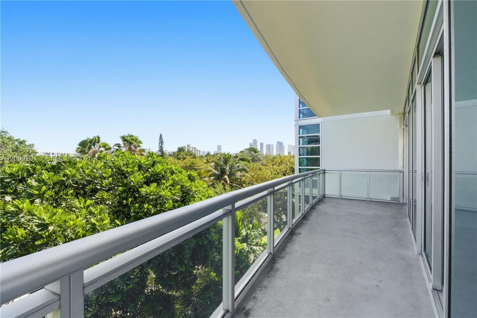 1090 N River Drive