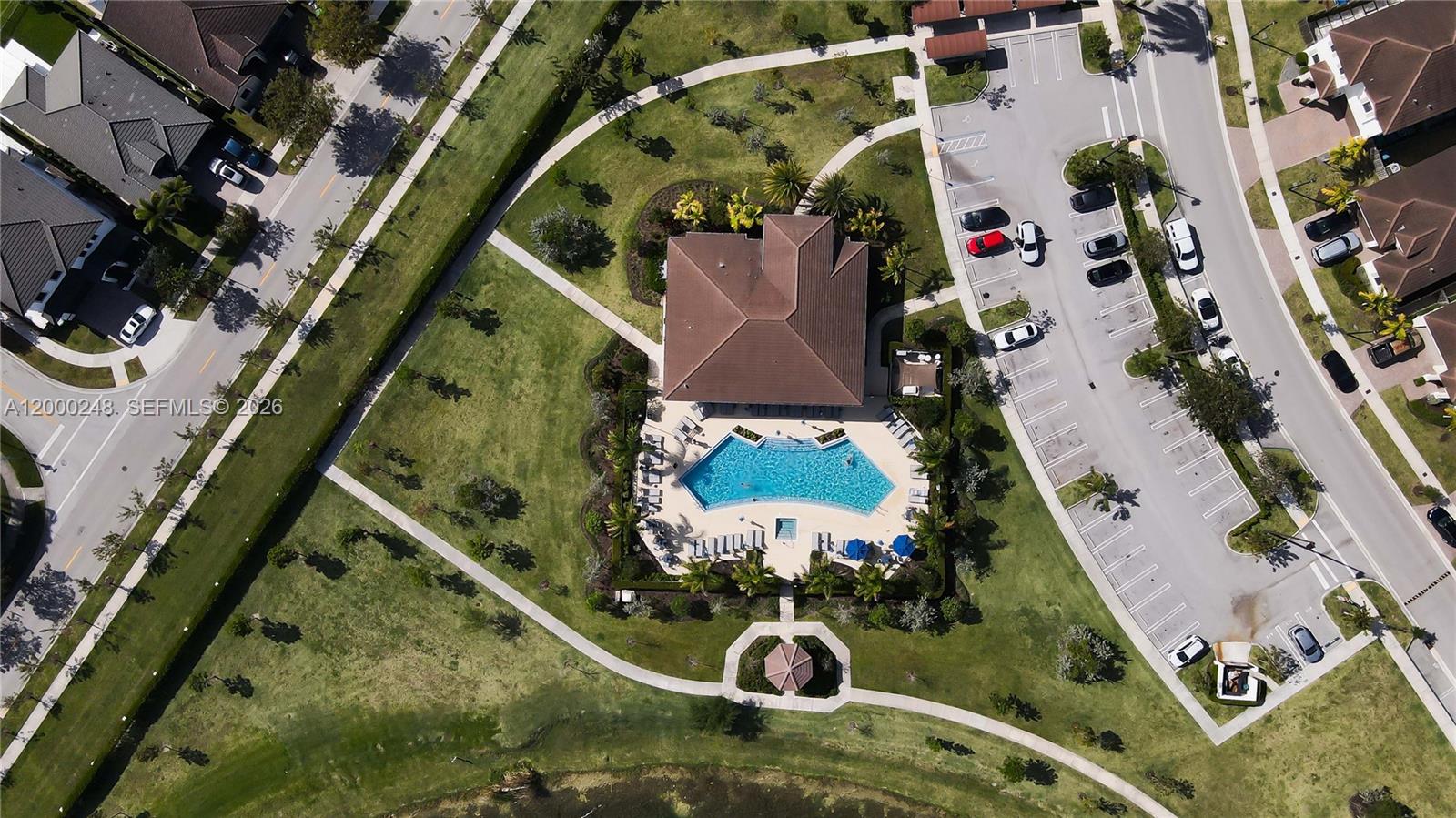 23129 SW 99th Avenue