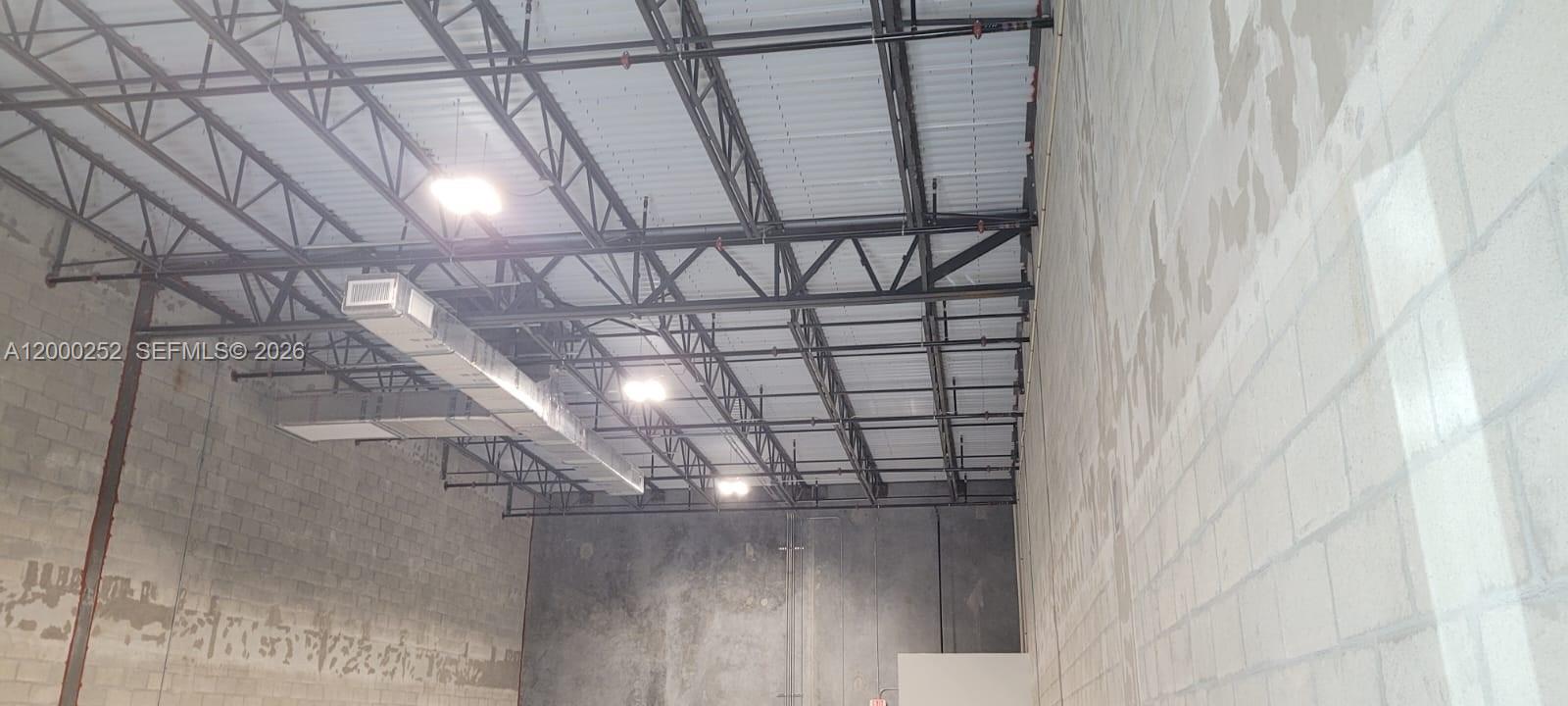1770 SE 38 Avenue