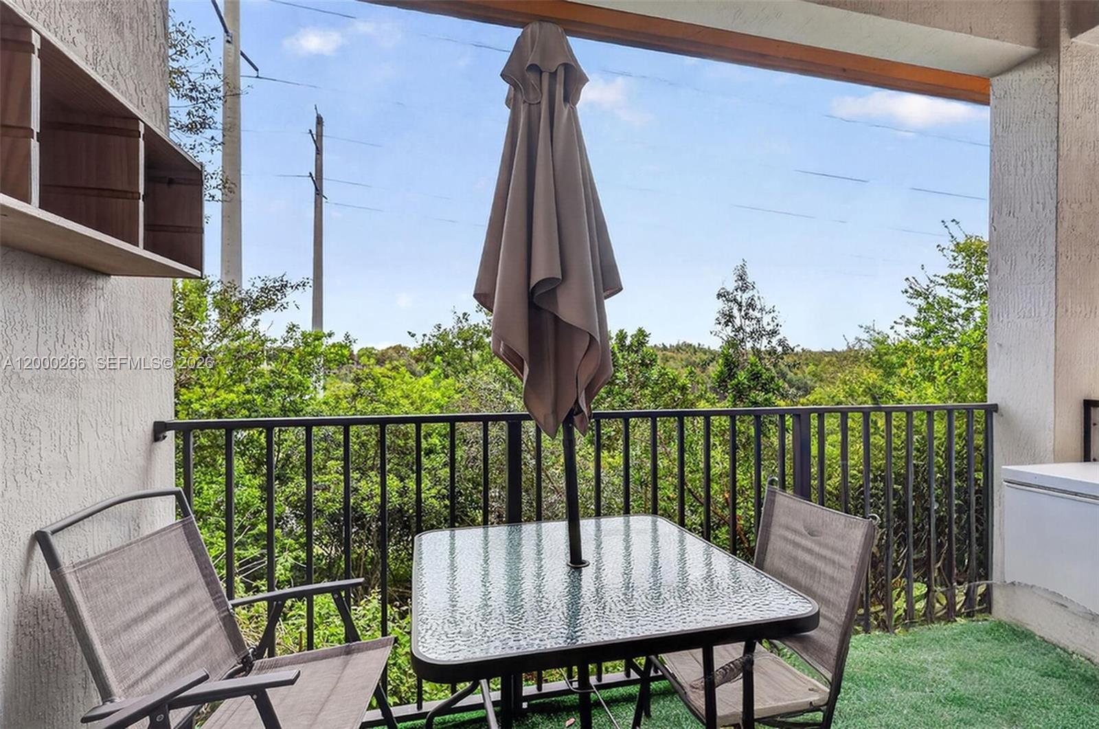 10467 NW 82nd Street