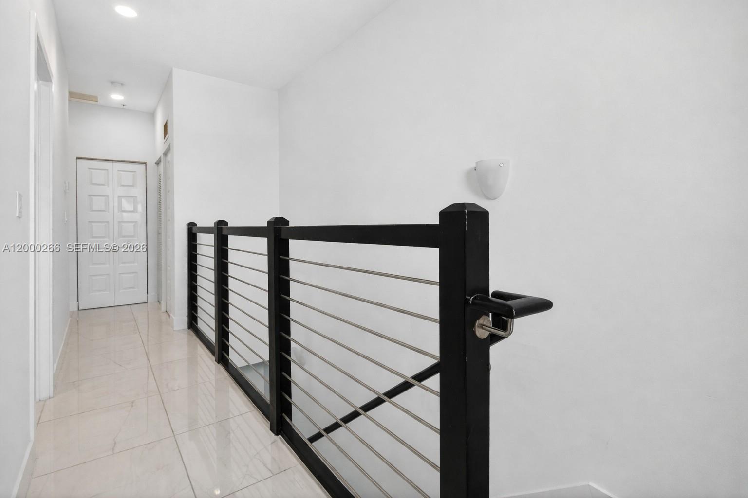 10467 NW 82nd Street