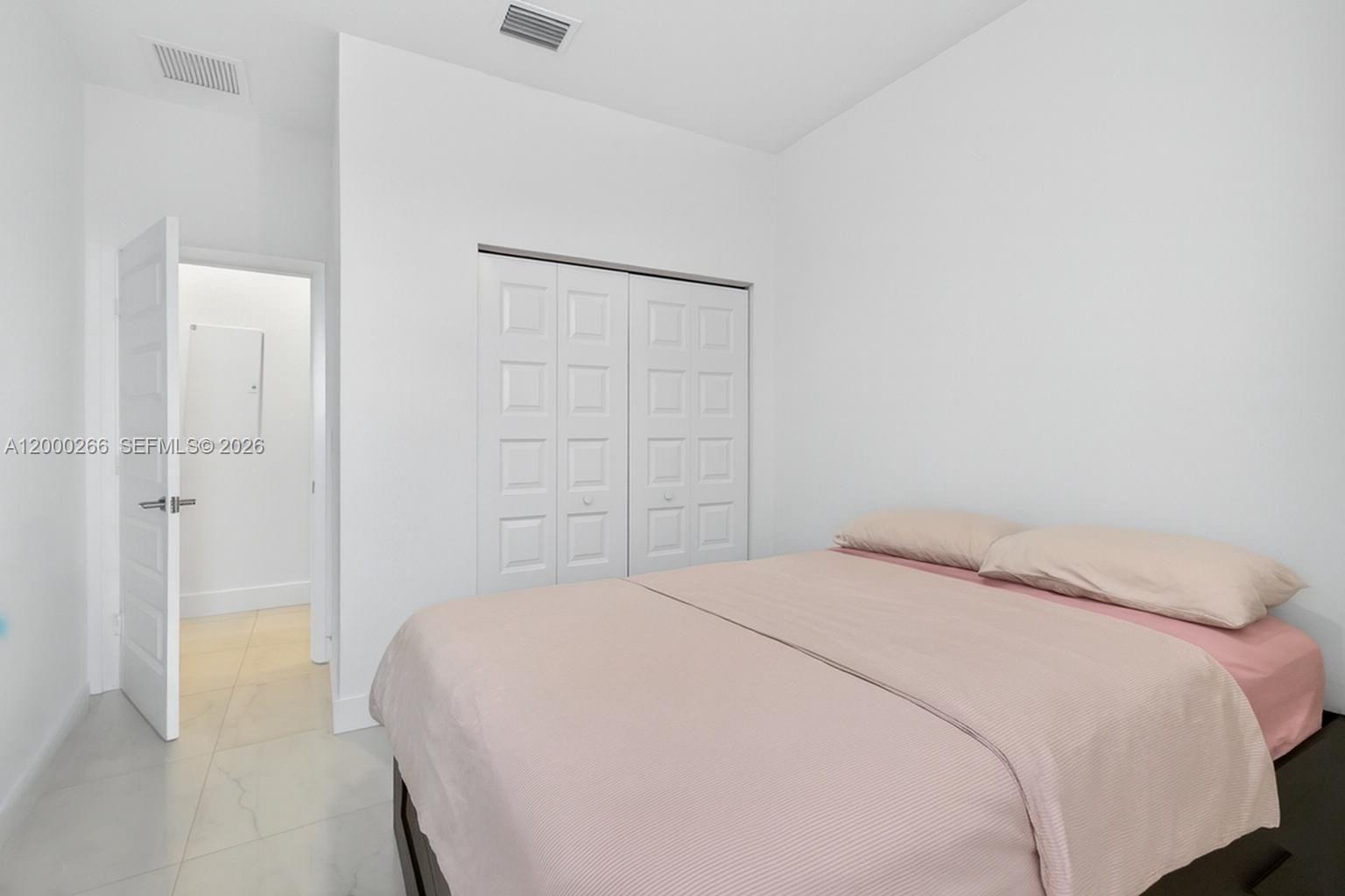 10467 NW 82nd Street