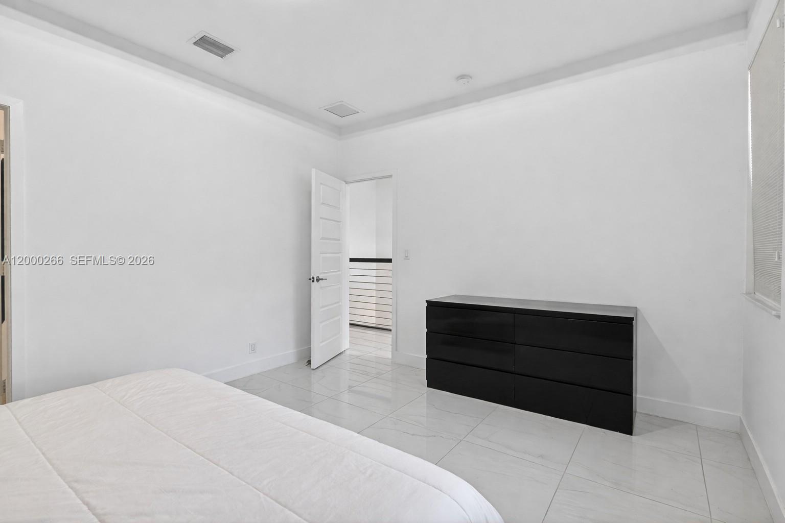 10467 NW 82nd Street