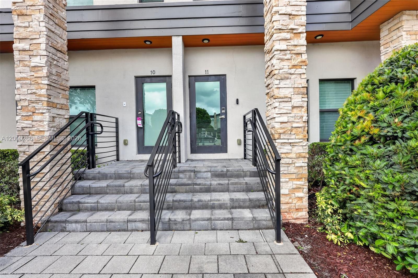 10467 NW 82nd Street