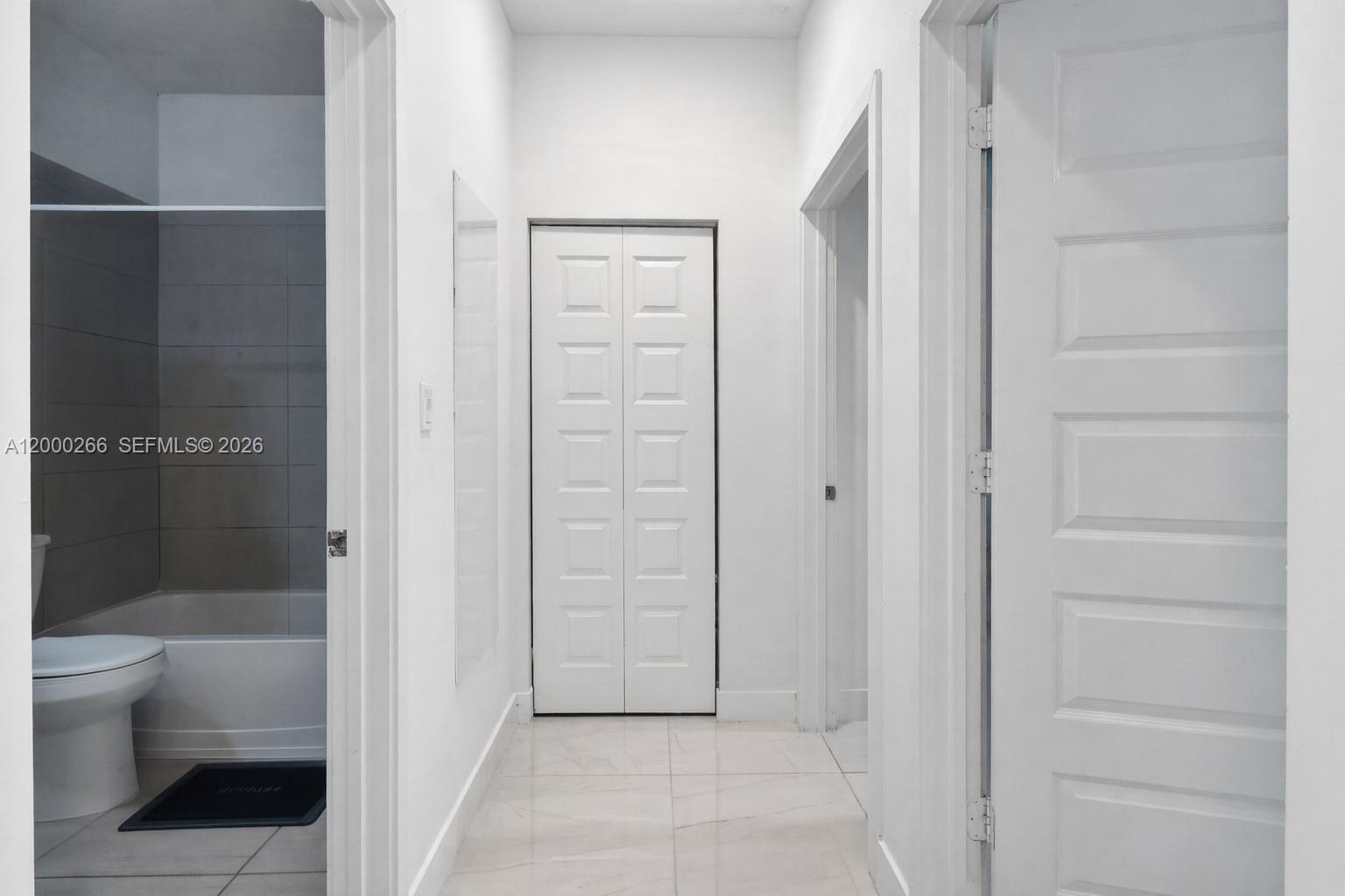 10467 NW 82nd Street