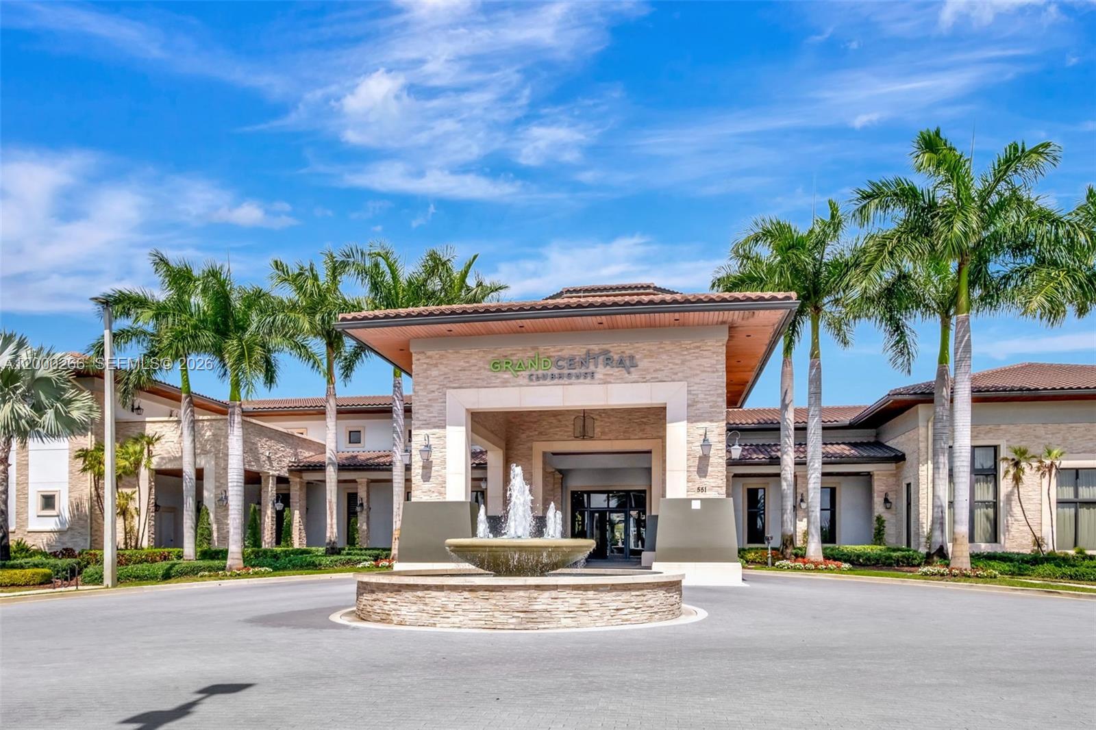 10467 NW 82nd Street