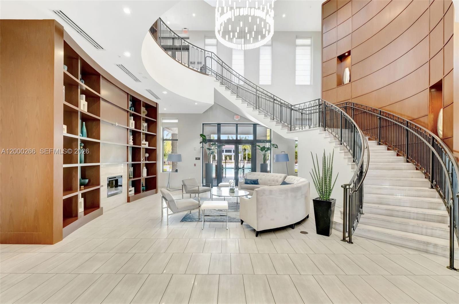 10467 NW 82nd Street
