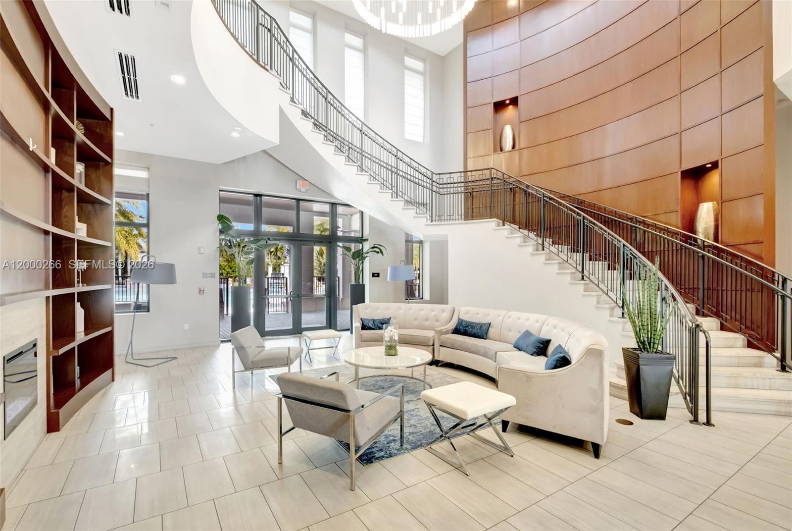 10467 NW 82nd Street