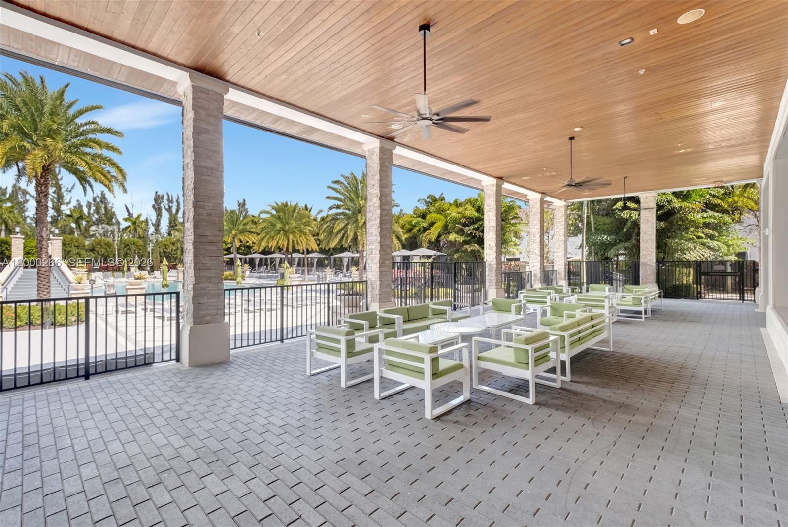 10467 NW 82nd Street