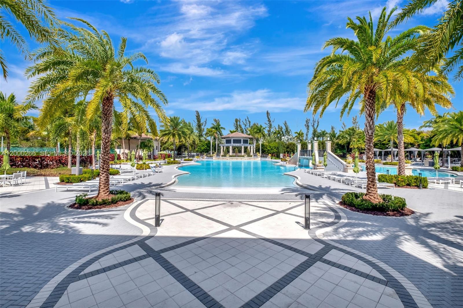 10467 NW 82nd Street