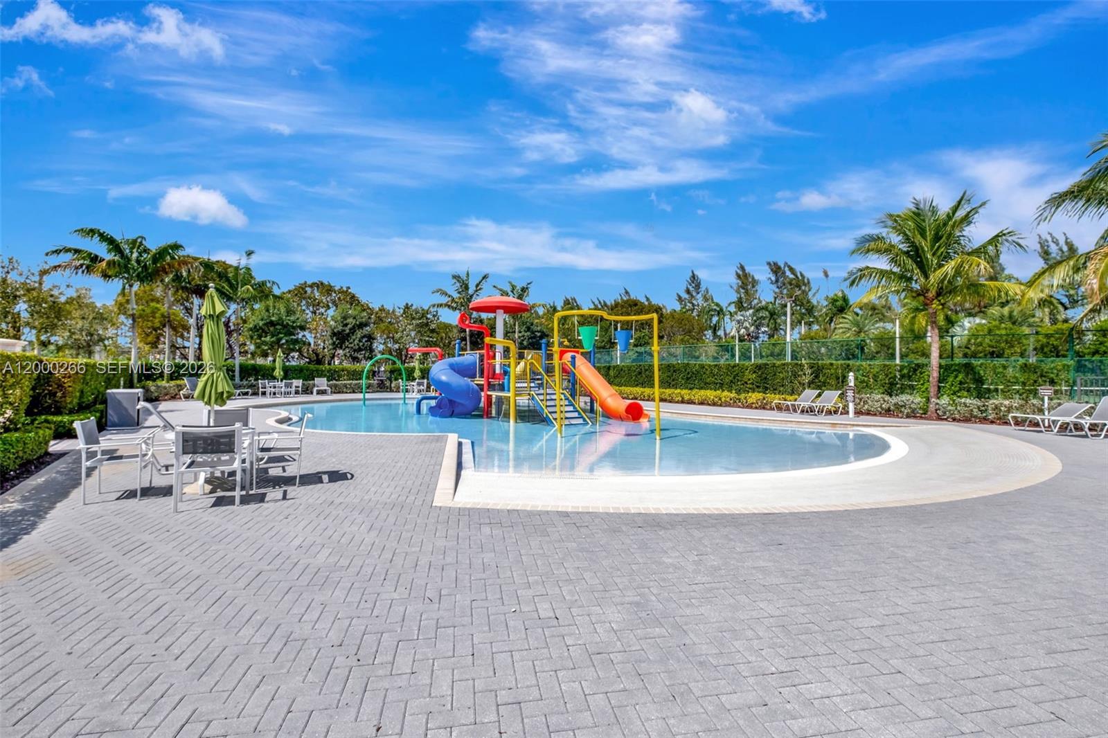 10467 NW 82nd Street