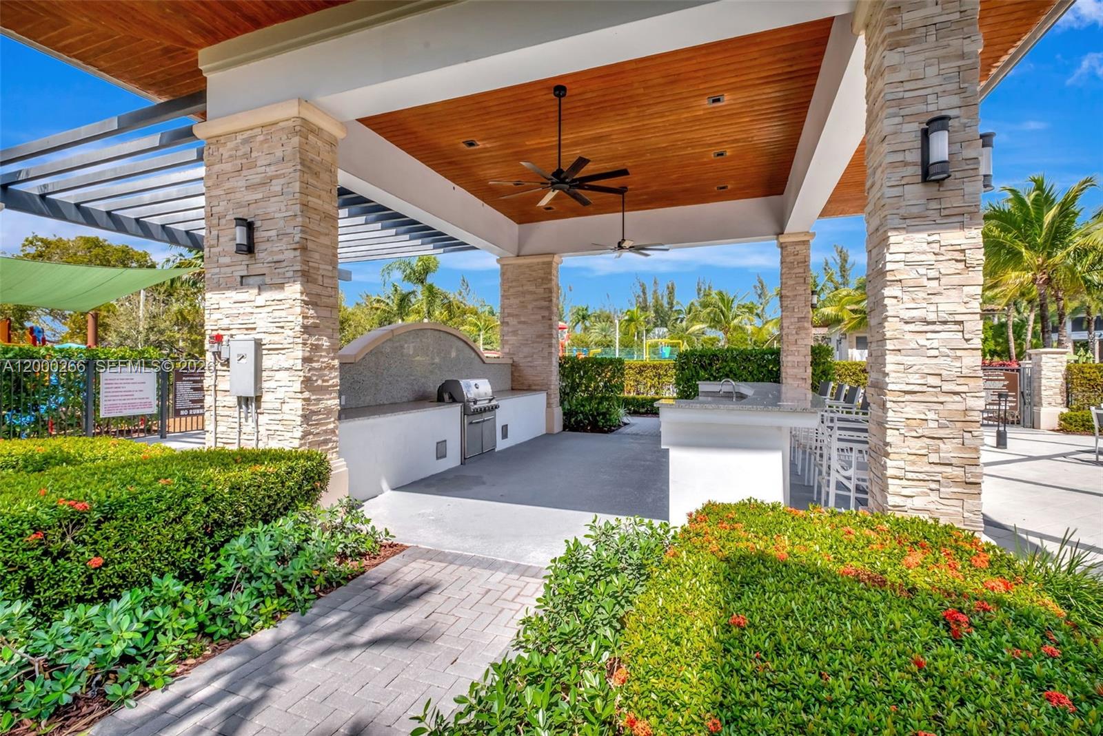 10467 NW 82nd Street