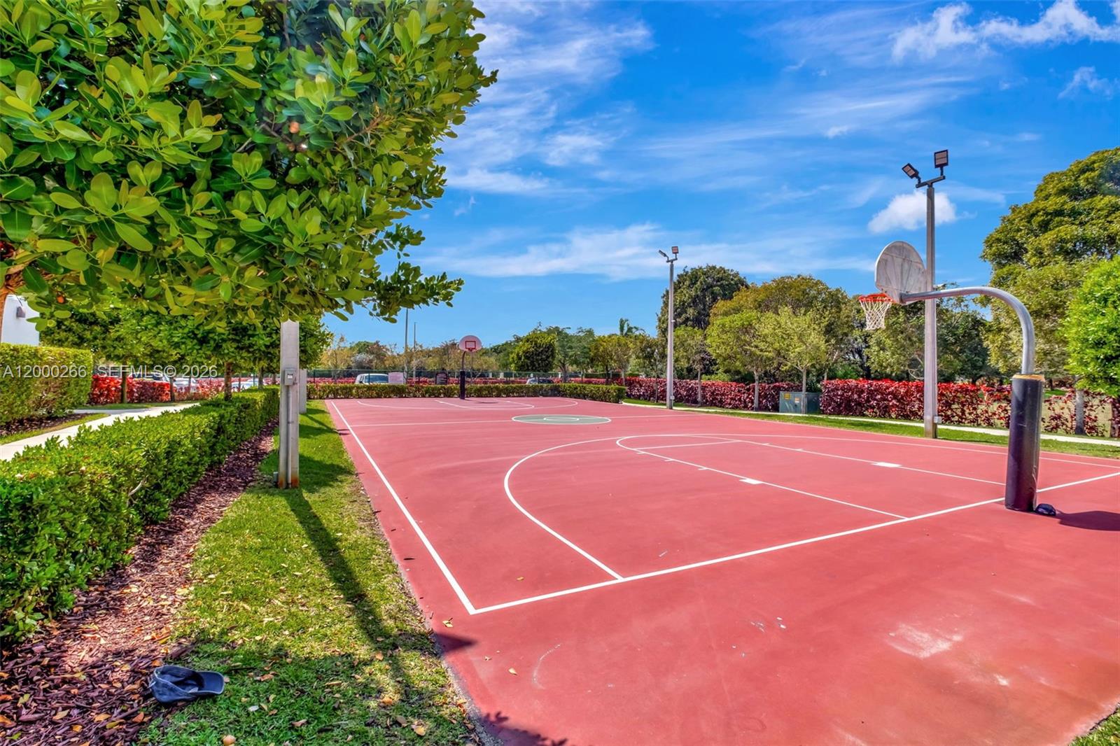 10467 NW 82nd Street