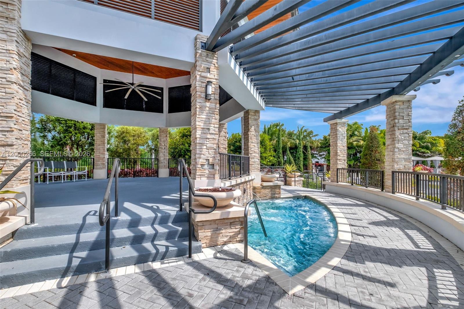 10467 NW 82nd Street