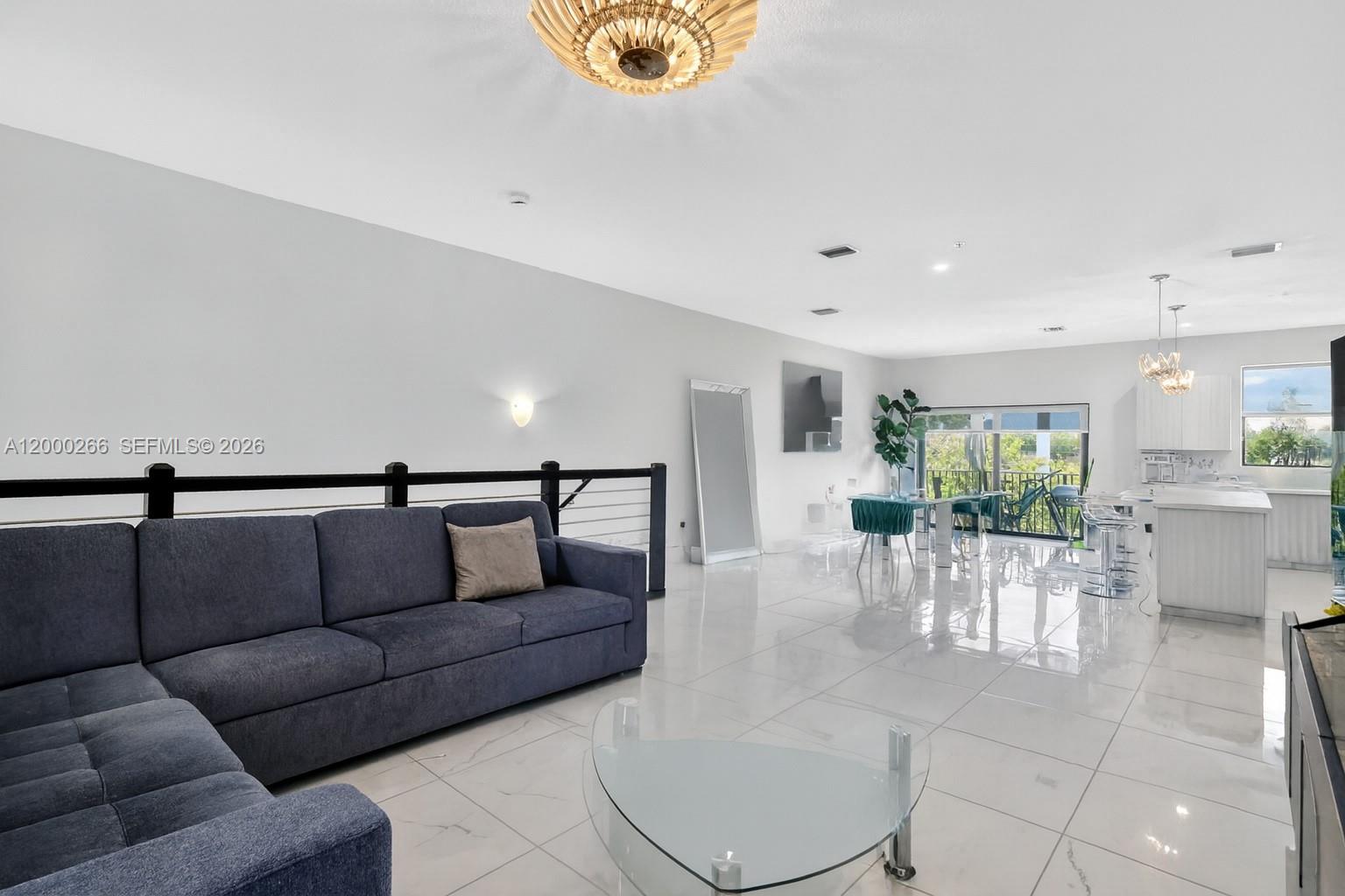 10467 NW 82nd Street
