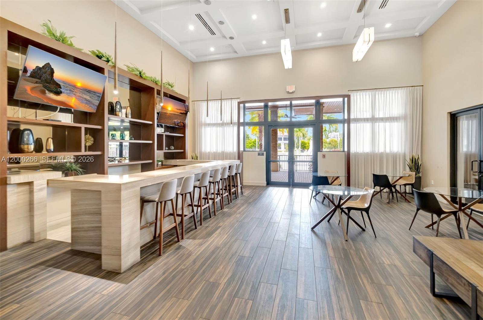 10467 NW 82nd Street
