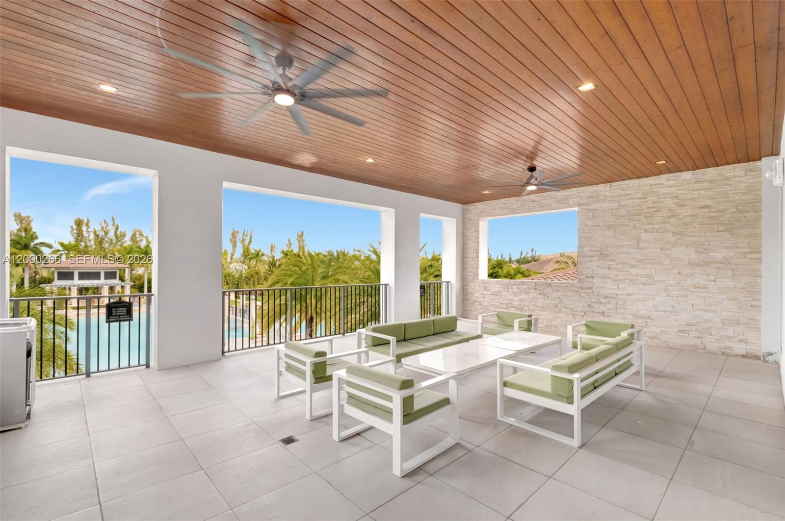 10467 NW 82nd Street