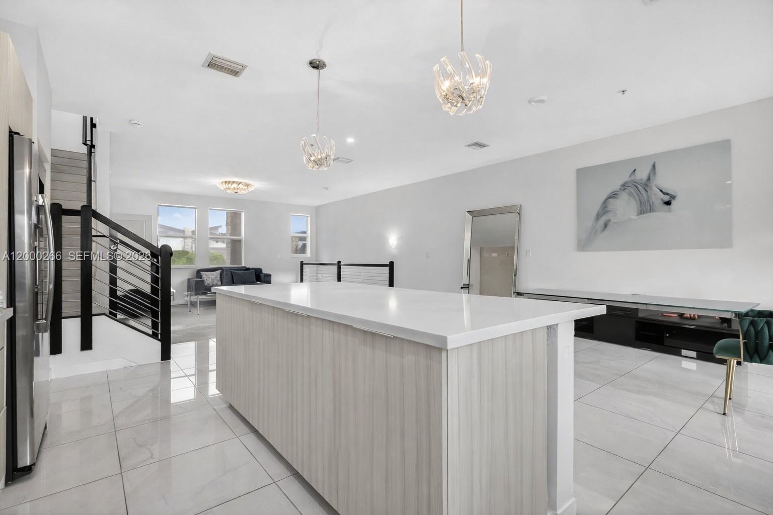 10467 NW 82nd Street
