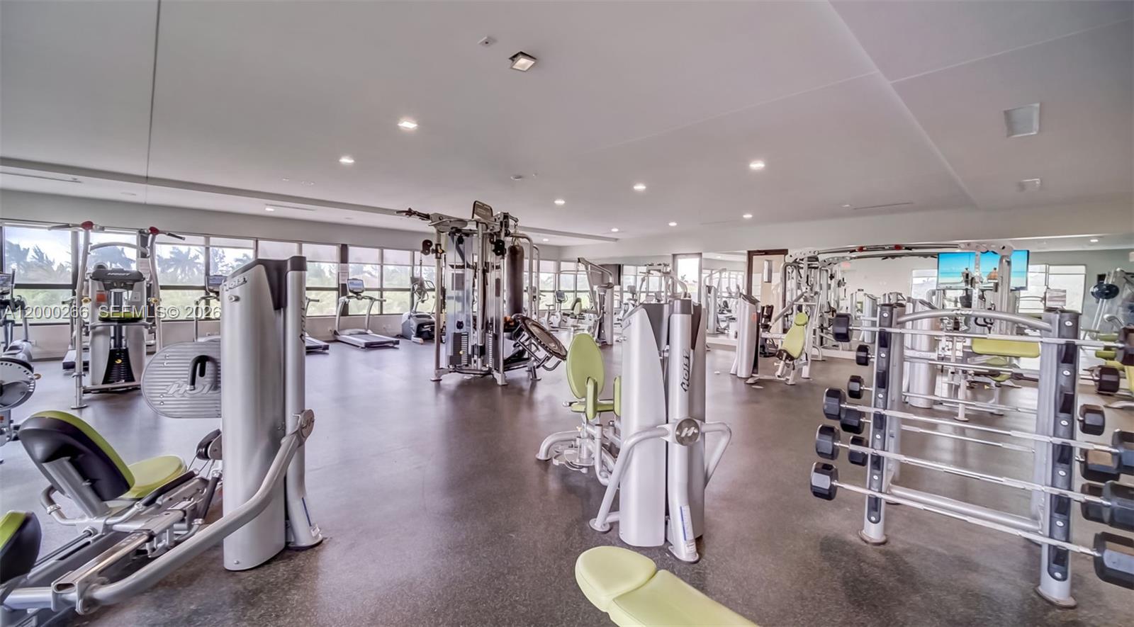10467 NW 82nd Street