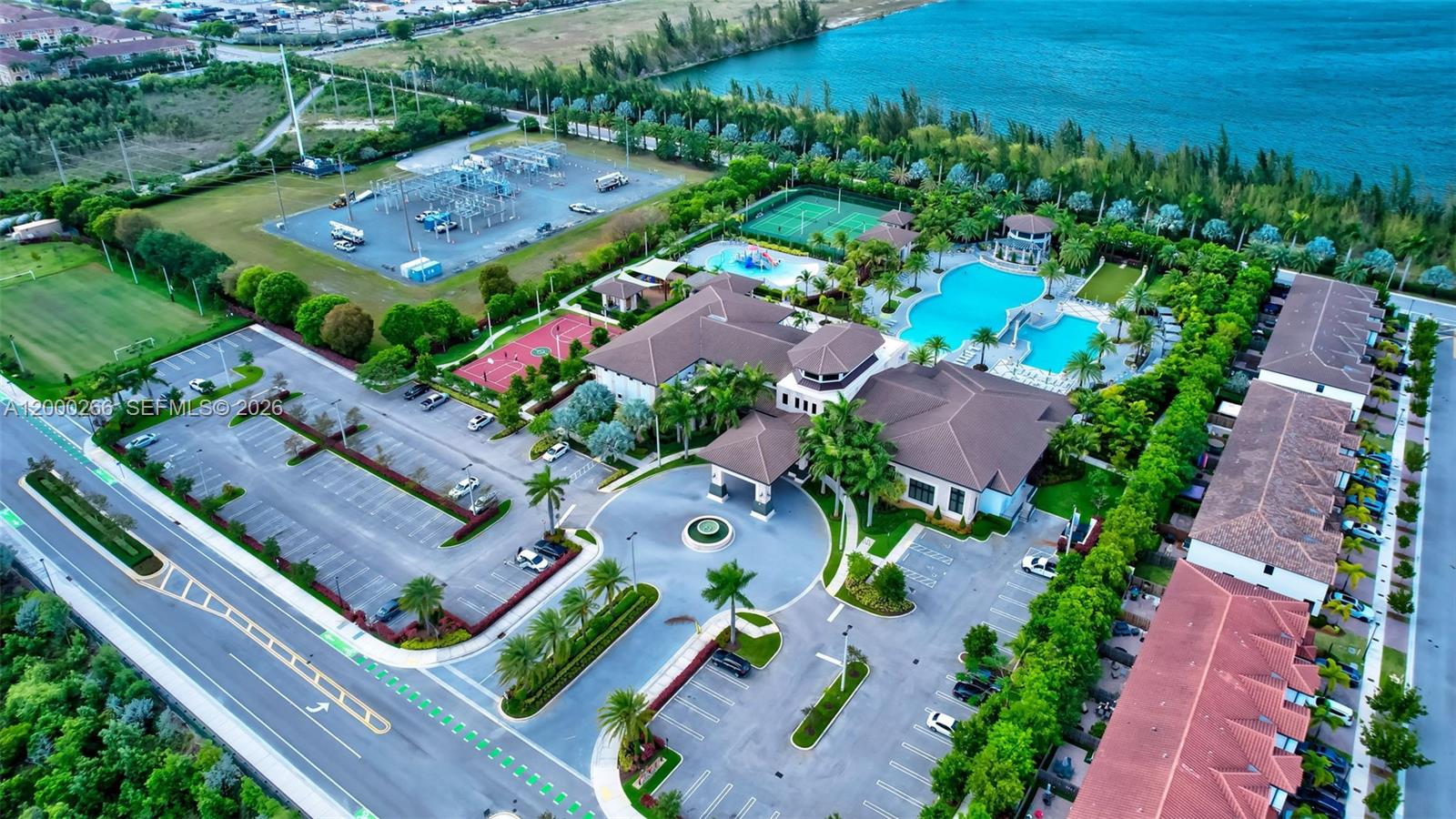 10467 NW 82nd Street