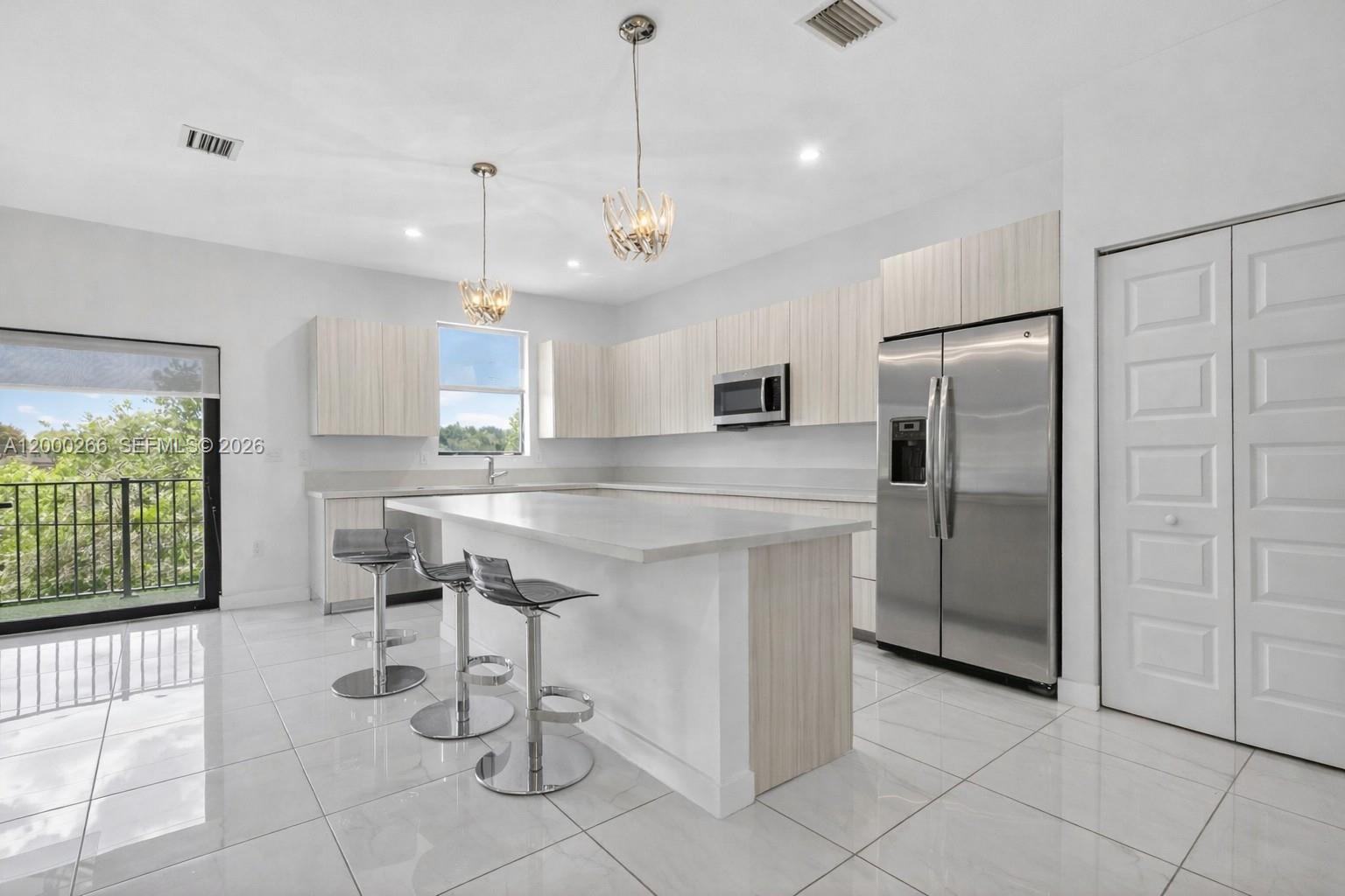 10467 NW 82nd Street