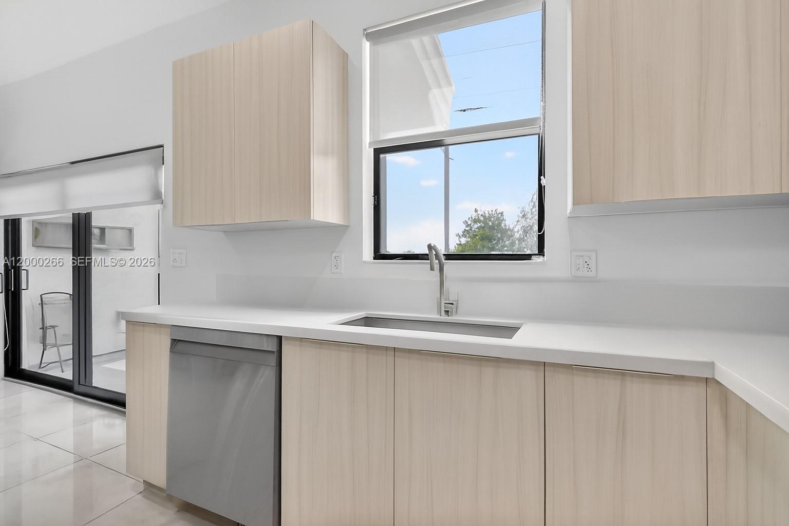 10467 NW 82nd Street