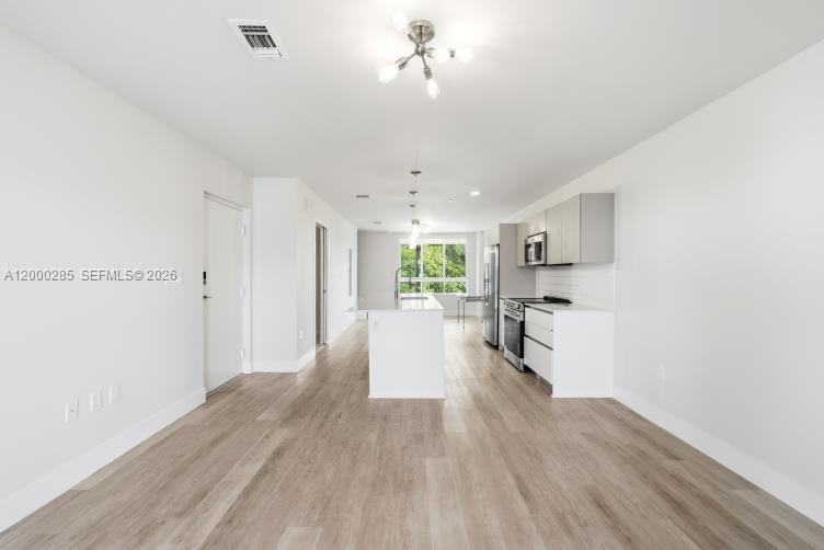 2505 NE 193rd Street
