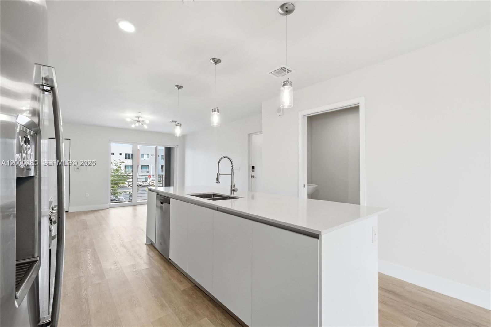2505 NE 193rd Street
