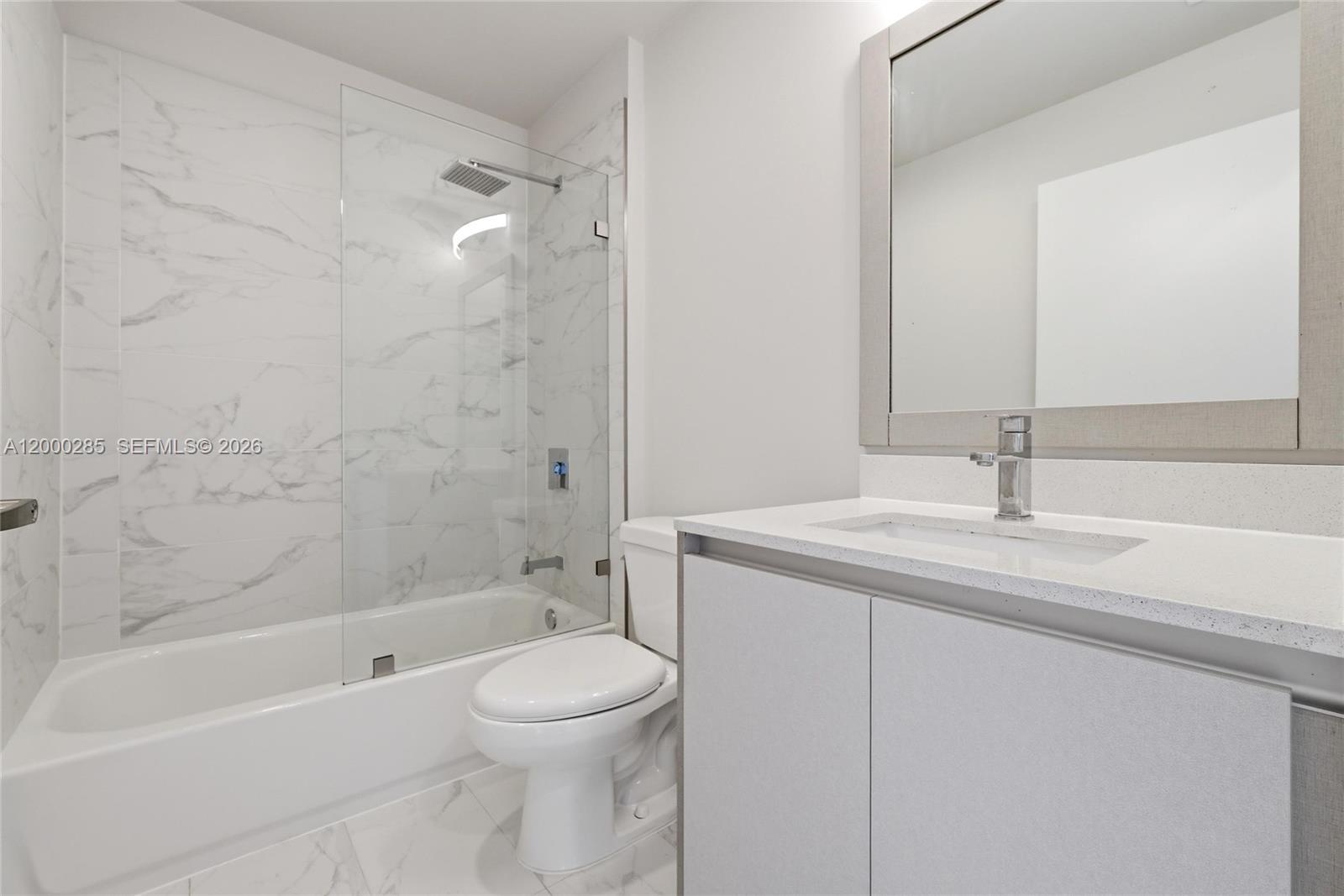 2505 NE 193rd Street