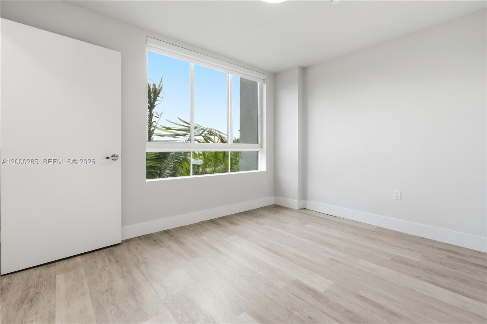 2505 NE 193rd Street