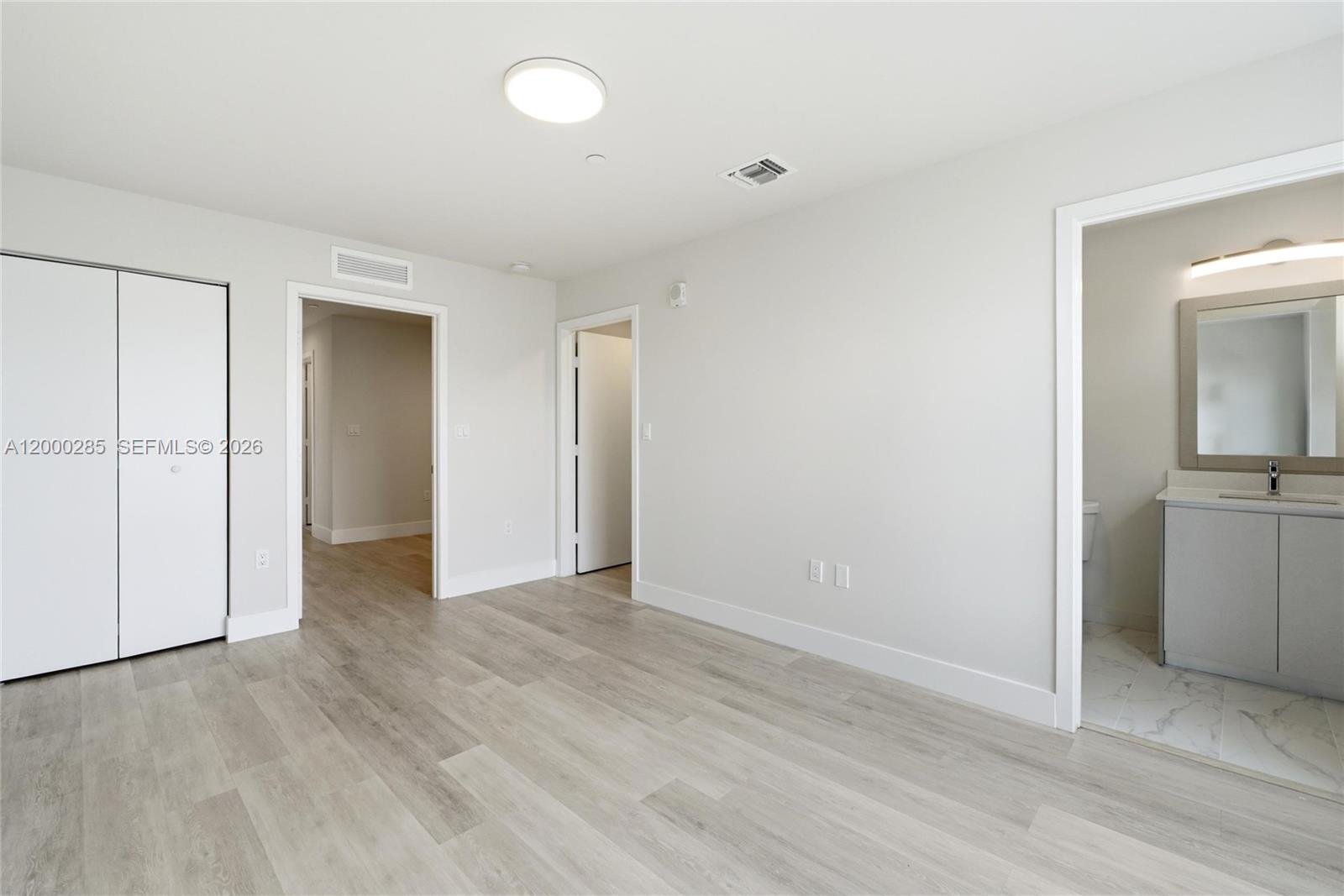 2505 NE 193rd Street