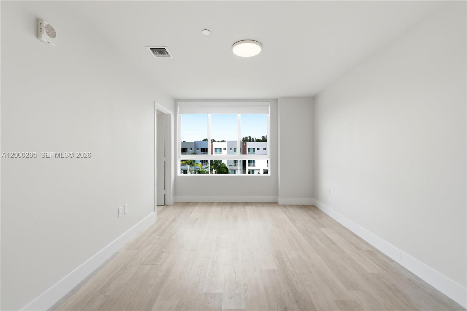 2505 NE 193rd Street