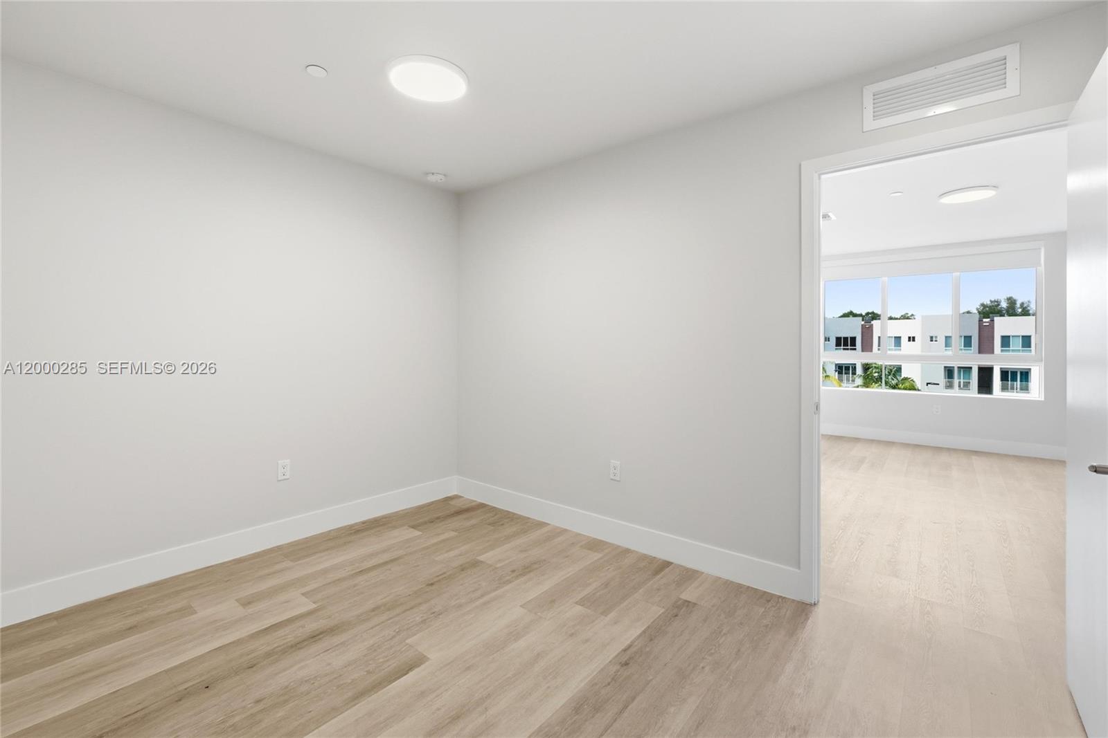 2505 NE 193rd Street