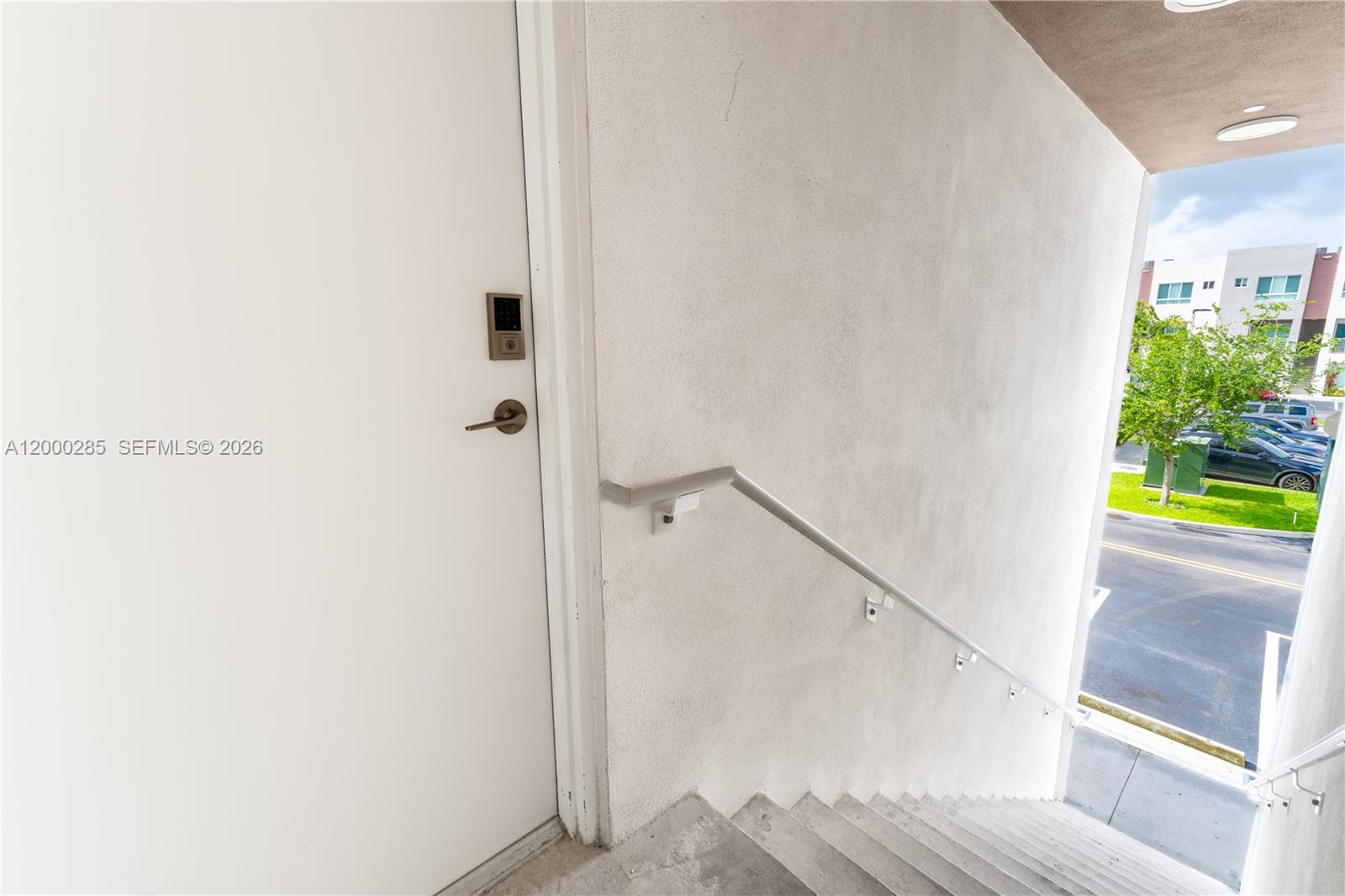 2505 NE 193rd Street