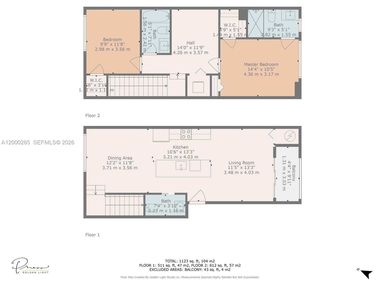 2505 NE 193rd Street