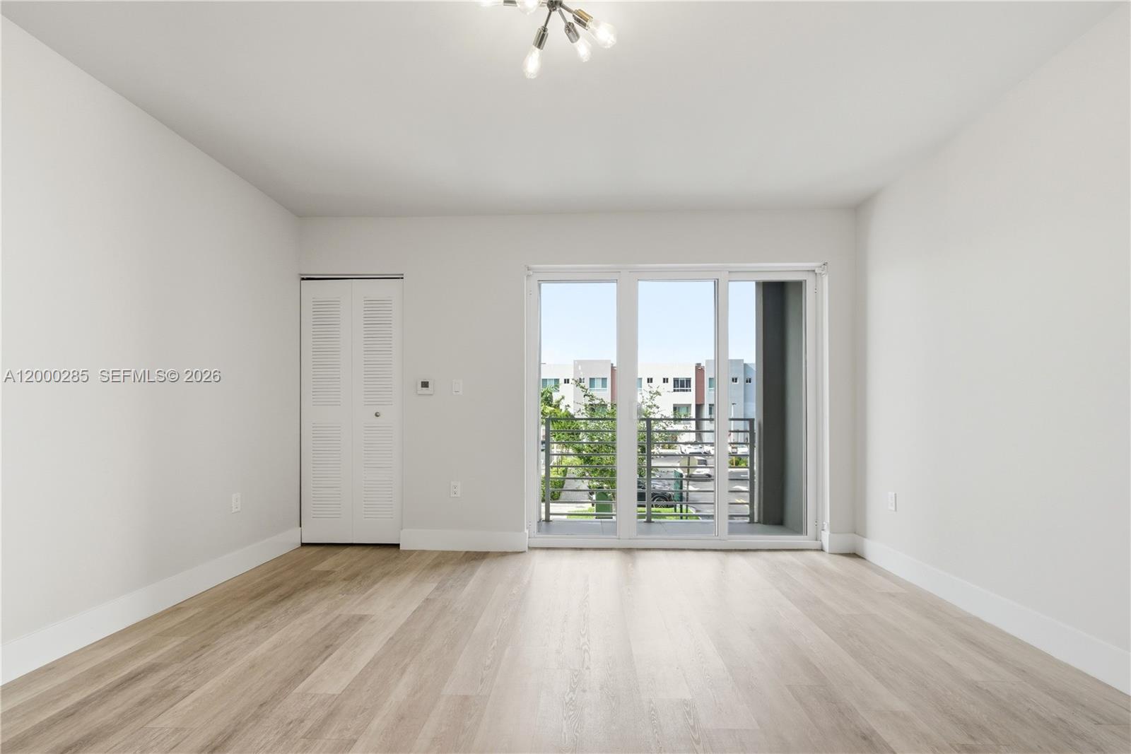 2505 NE 193rd Street