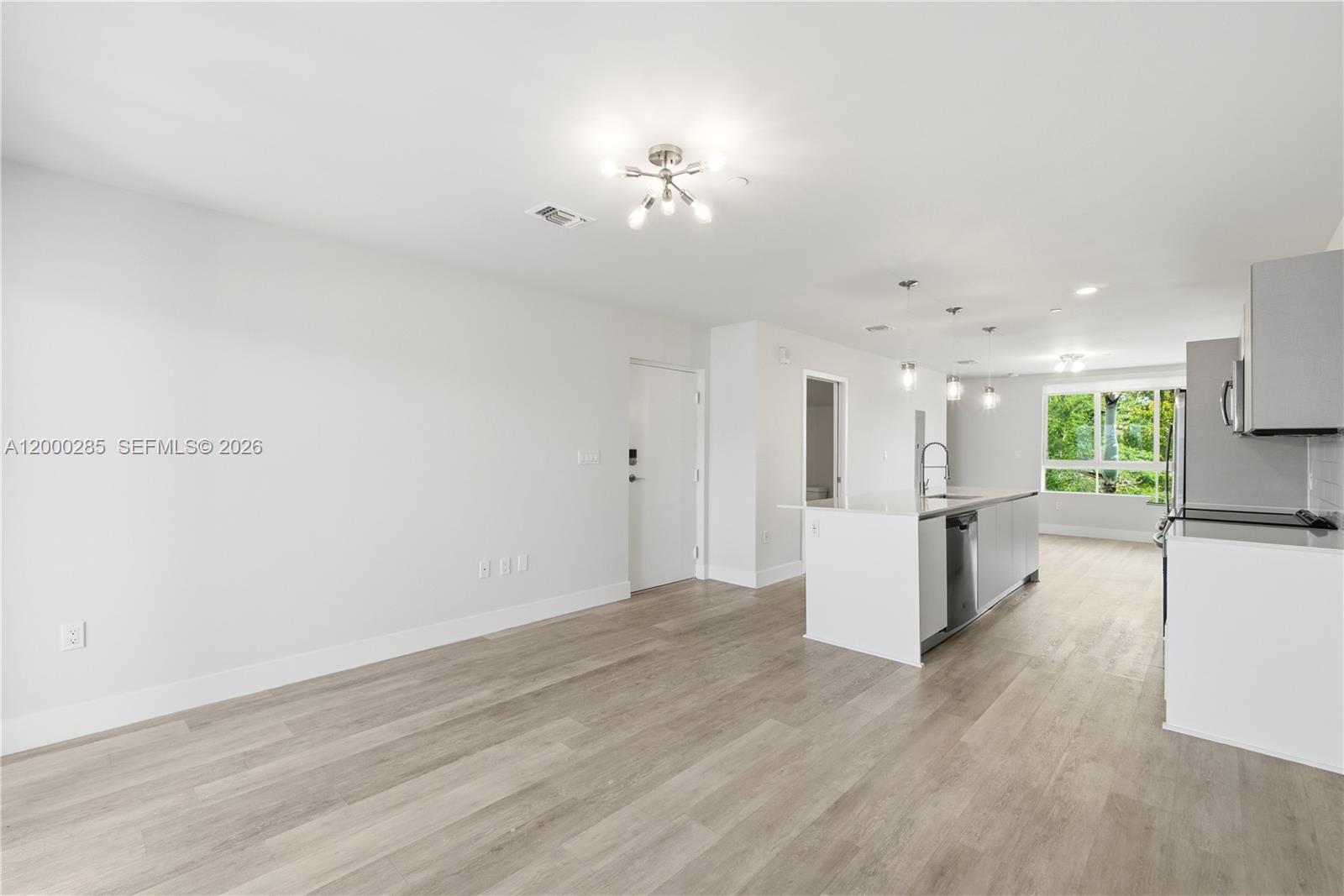 2505 NE 193rd Street