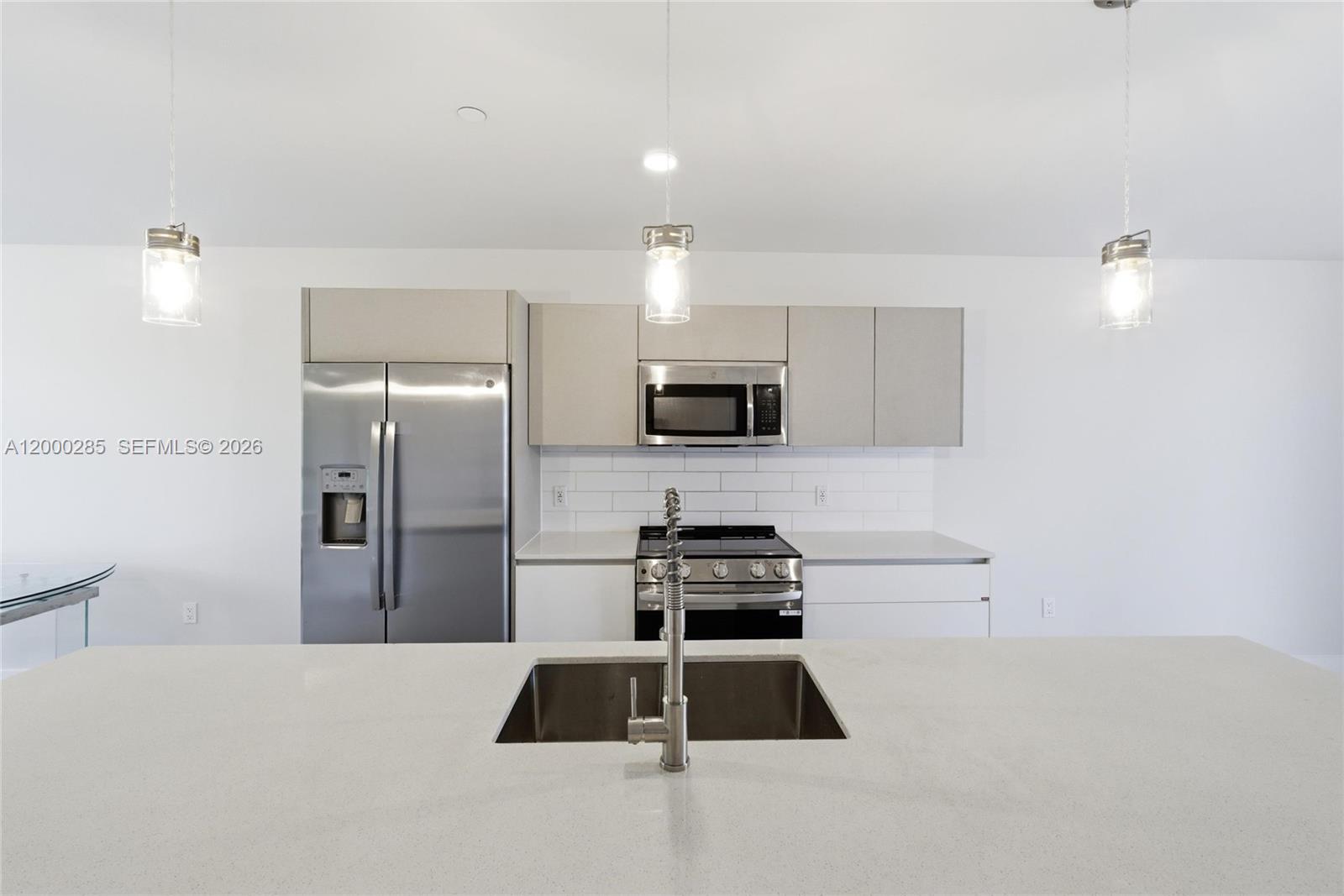 2505 NE 193rd Street