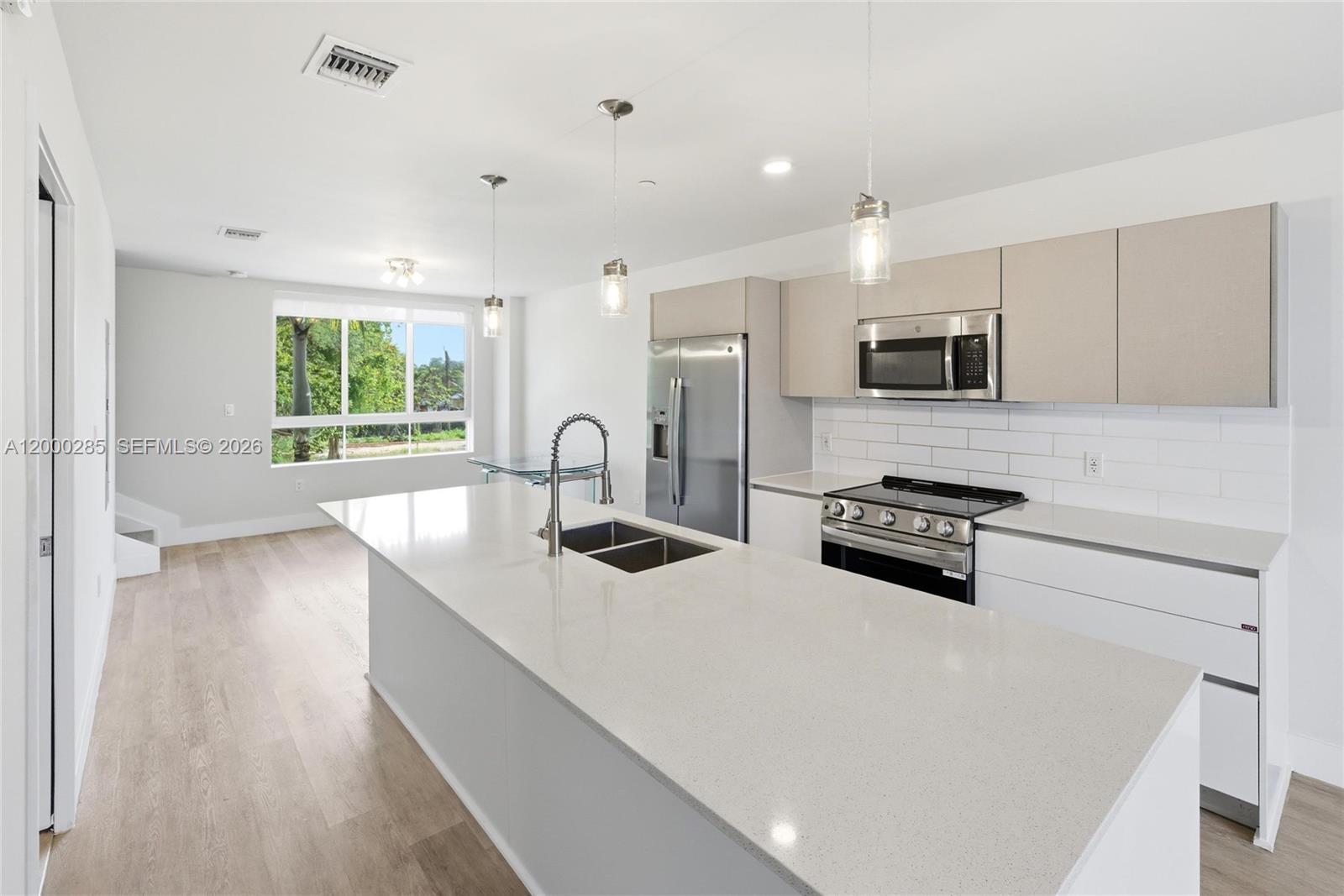 2505 NE 193rd Street