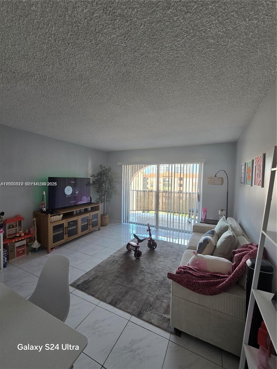 5201 NW 7th Street