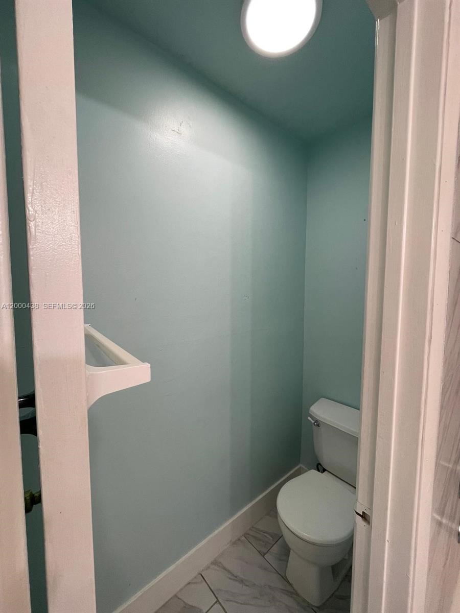 1149 Independence Trail